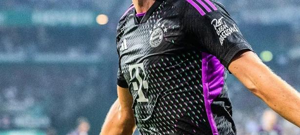 贝博- 法国国家队的cassandre beaugrand 