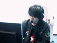 贝博-关于TheShy连续五场比赛得分超过大比分获胜，瑞士队不断突破！比赛高潮迭起的信息