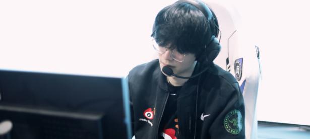 贝博-关于TheShy连续五场比赛得分超过大比分获胜，瑞士队不断突破！比赛高潮迭起的信息