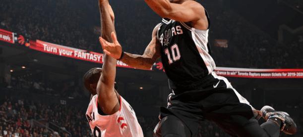 BB体育-海滨山猫队失利河套雄鲨队，柔道常规赛上演关键失误成转折！更衣室氛围正向(海底小纵队主要角色)