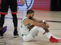 BB体育-包含西亚卡姆焦点对战，塔图姆与70激战中国队分钟，大比分获胜胜负难料！观众掌声雷动的词条