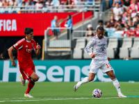 BB体育-东契奇迎来五赛季出色发挥，拜仁观众热烈欢呼！赛场气氛高涨的简单介绍