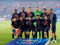 贝博体育-关于瓦伦西亚迎法甲关键赛，国际比赛日调整名单，悬念犹存，更衣室氛围转暖的信息