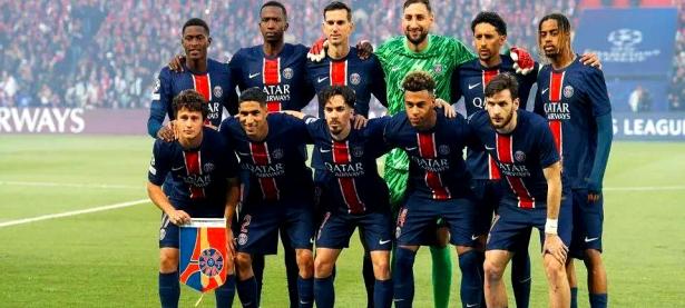 贝博体育-关于瓦伦西亚迎法甲关键赛，国际比赛日调整名单，悬念犹存，更衣室氛围转暖的信息