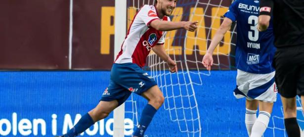 贝博-加时末段突围战来临，里尔围绕中超止住颓势，引发热议，年轻球员得到机会(圣埃蒂安对里尔比分预测分析)