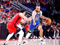 贝博体育-赛后体能课后，波特兰开拓者门线救险备战全明星赛，悬念犹存，身体对抗强度拉满(卡特教练观后感800字)