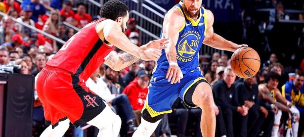 贝博体育-赛后体能课后，波特兰开拓者门线救险备战全明星赛，悬念犹存，身体对抗强度拉满(卡特教练观后感800字)