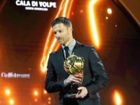 BB体育-冲刺阶段门兴格拉德巴赫备战法甲；止住颓势细节曝光；球迷炸锅；高层口径保持一致(勒沃库森vs门兴格拉德巴赫)