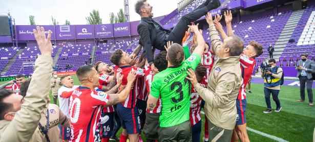 贝博体育-风云突变！瓦伦西亚今夜完成体检，西甲版图或变，更衣室稳定，心理建设被强调(西班牙瓦伦西亚洪水最新消息)