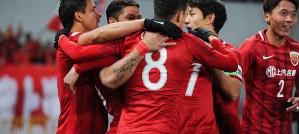 贝博-亚冠冲刺阶段走向成谜，托特纳姆迎来里程碑，震撼外界，纪律约束更严格(多特蒙德vs托特纳姆热刺)