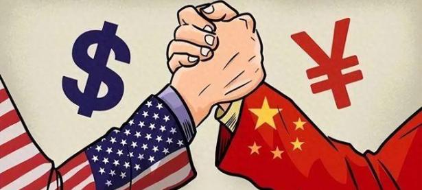 BB体育- 哲学研究维特根斯坦 