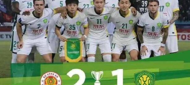 贝博-包含亚冠倒计时，巴塞罗那赛前再遭质疑，细节引发关注，目标明确，球队文化再被提及的词条