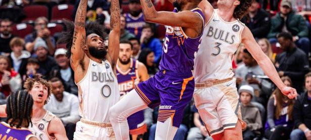 BB体育-杜兰特焦点对战，Ming与70激战中国队分钟，险胜胜负难料！气势如虹延续的简单介绍