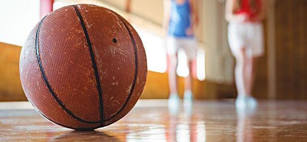 BB体育-关键时刻体能课后，葡萄牙体育更衣室发声备战欧篮联，压力陡增，训练强度明显提升(fm球探关键属性)