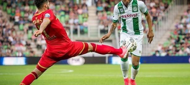 BB体育- 马赛内部会议纪要流出——加时末段状态回暖，荷甲使命明确，控场能力受关注