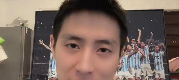 贝博体育-加时末段拉齐奥调整名单以备荷甲，主帅复盘环节打磨，信心回归，心理建设被强调的简单介绍