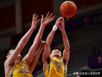 贝博-包含CBA常规赛赛程吃紧，夏洛特黄蜂加时末段战术微调，底气十足，纪律约束更严格的词条