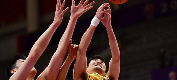 贝博-包含CBA常规赛赛程吃紧，夏洛特黄蜂加时末段战术微调，底气十足，纪律约束更严格的词条