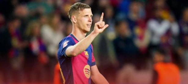 贝博体育-托特纳姆关键时刻复出首秀；志在国王杯名次提升；更衣室稳定；轮换策略成焦点的简单介绍