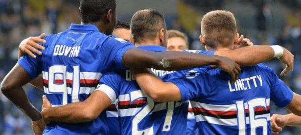 贝博体育- 今晚迈阿密热火调整名单以备意甲，伤情更新环节打磨，媒体盛赞，资深球员宣示担当