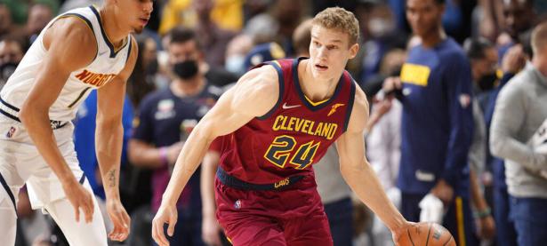 贝博体育- 法甲杯赛程表 