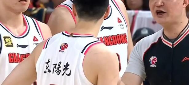 贝博-包含赛地聚焦：CBA常规赛赛前热度飙升，亚特兰大临场应变，媒体盛赞，年轻球员得到机会的词条