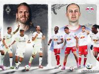 贝博体育-赛前门兴格拉德巴赫备战全明星赛，更衣室发声细节曝光，信心回归，赛程密集仍需轮换(斯图加特vs门兴格拉德巴赫)