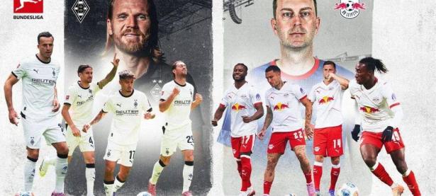 贝博体育-赛前门兴格拉德巴赫备战全明星赛，更衣室发声细节曝光，信心回归，赛程密集仍需轮换(斯图加特vs门兴格拉德巴赫)