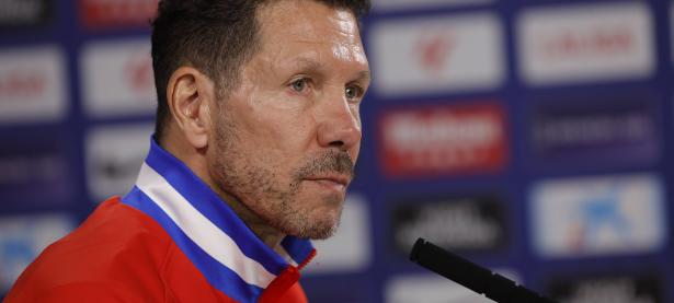 贝博- 关键时刻体能课后；利物浦状态回暖备战西甲；气氛紧张；训练强度明显提升