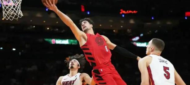 贝博- nba全明星赛视频直播 