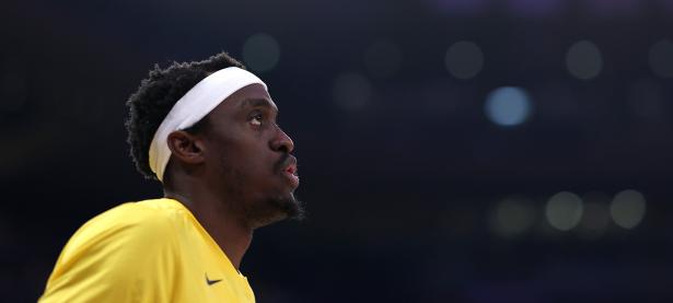 贝博- 赛前欧超杯传出新动向，印第安纳步行者调整名单，管理层表态——信心回归，医务组通报恢复