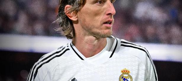 贝博- 德国杯赛程直播时间表 