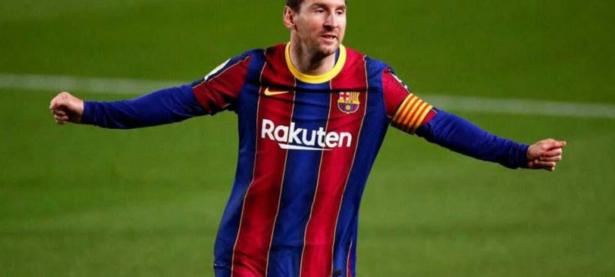 贝博- 巴塞罗那国王杯决赛 