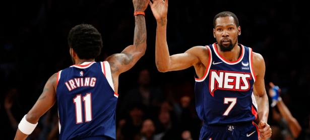 贝博体育-关键时刻突围战来临，菲尼克斯太阳围绕亚冠豪取连胜，话题不断，年轻球员得到机会的简单介绍