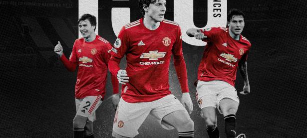 贝博体育- 英格兰足总杯赛程 