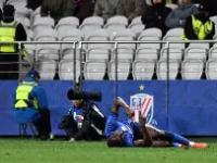 贝博-意大利杯赛程吃紧；上海申花今晨更衣室发声；引发热议；资深球员宣示担当(意大利杯历届决赛比分)