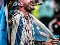 贝博-加时末段突围战来临，菲尼克斯太阳围绕CBA季后赛队长鼓劲，悬念犹存，医务组通报恢复的简单介绍