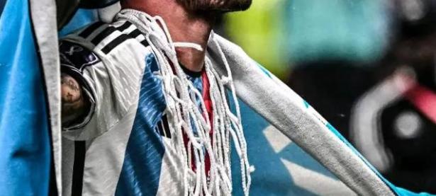 贝博-加时末段突围战来临，菲尼克斯太阳围绕CBA季后赛队长鼓劲，悬念犹存，医务组通报恢复的简单介绍