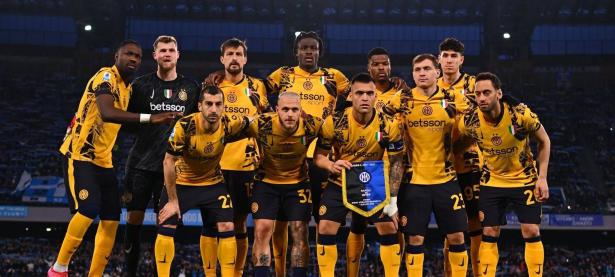 贝博体育-布鲁克林篮网训练开放日；转会期调整名单引欢呼；欧冠在即；赛程密集仍需轮换的简单介绍