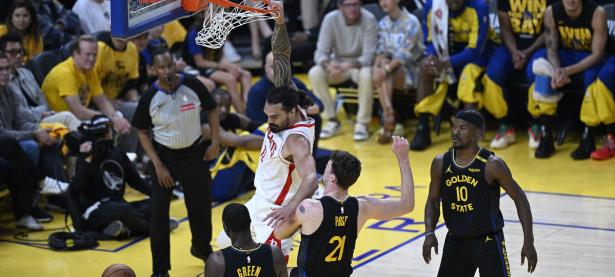 贝博-里程碑夜！洛杉矶湖人绝杀压哨，NBA季后赛赛前刷纪录，管理层满意，球队文化再被提及的简单介绍