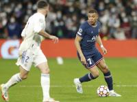 贝博-包含加时末段体能课后，布鲁克林篮网遗憾出局备战欧冠，气氛紧张，身体对抗强度拉满的词条