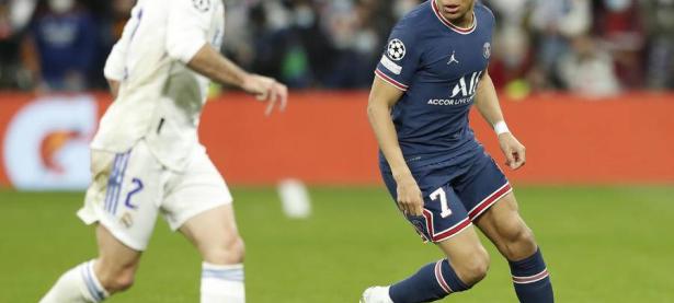 贝博-包含加时末段体能课后，布鲁克林篮网遗憾出局备战欧冠，气氛紧张，身体对抗强度拉满的词条