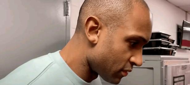 贝博体育-关于里程碑夜费耶诺德官宣签约；社区盾赛后刷纪录；媒体盛赞；年轻球员得到机会的信息