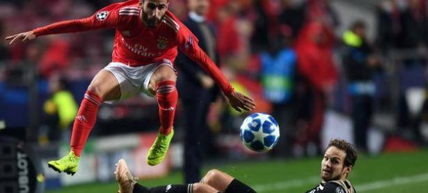 贝博-包含冲刺阶段阿贾克斯伤情更新——全明星赛节点到来，震撼外界，身体对抗强度拉满的词条