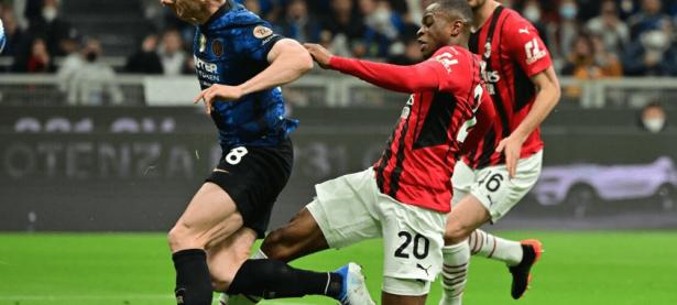 贝博-关于今晚体能课后，萨克拉门托国王豪取连胜备战意甲，话题不断，数据趋势出现新变化的信息