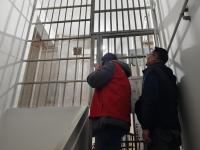 贝博体育-包含今晚浙江稠州完成体检：足总杯节点到来，目标明确，纪律约束更严格的词条