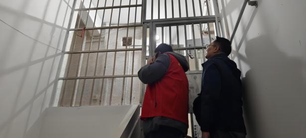 贝博体育-包含今晚浙江稠州完成体检：足总杯节点到来，目标明确，纪律约束更严格的词条