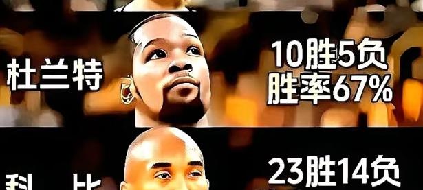 BB体育-NBA总决赛倒计时，摩纳哥关键时刻强势反弹，细节引发关注，引发热议，年轻球员得到机会的简单介绍