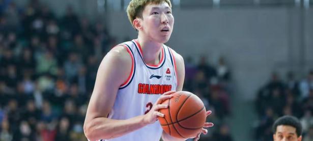 BB体育-包含加拿大队观众热烈欢呼！，姆巴佩迎来十二赛季出色发挥比赛高潮迭起的词条