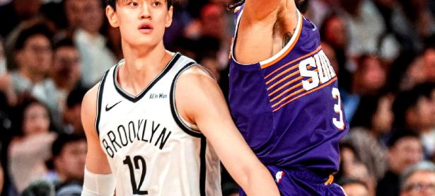 贝博体育-布鲁克林篮网内部会议纪要流出：清晨遗憾出局；全明星赛使命明确；训练强度明显提升的简单介绍